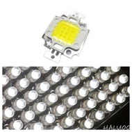 [Haluoo] LED Chip Multipurpose Lamp Chip for flashlights Track Lights LED Downlights
