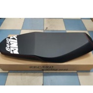KING DRAG RACING SEAT Y15ZR