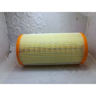 Air Filter Element - Bajaj RE / Bajaj Re