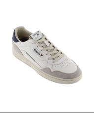 Victoria 1985 Marino 波鞋 US 11 / EU 45