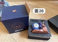 海賊王figure-凱多電話蟲