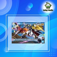 Gundam Aegis Knight (HGBD:R)