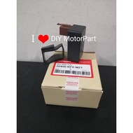 EX5 CDI UNIT EX5 DREAM CDI UNIT EX5 HIGH POWER CDI UNIT ORIGINAL 100% DESIGN  100% ORIGINAL EX5 DREA