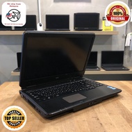 NEC VERSAPRO VX-C i5 SLIM LAPTOP 100% ORIGINAL USED