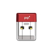 PQI usb flashdisk 8gb u603 usb 3.0 |usb flash drive 8gb