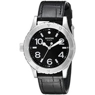 Nixon Men's Watch 38-20 A4671886