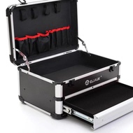 Boutique Durable Assurance Firm Quality Collie Drawer Luggage Aluminum Alloy New Style Factory Tool 