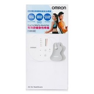 OMRON 低週波治療器 HV-F013