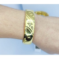 Bangkok LV bracelet price 1 pcs