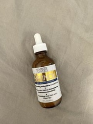 全新｜Advanced Clinicals Retinol 抗皺精華