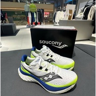 Genuine Saucony ENDORPHIN SPEED 4 Sports Running Shoes