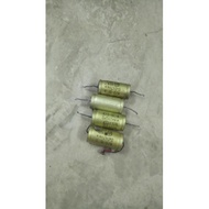 Capacitor K73-15 (0,047/400v)