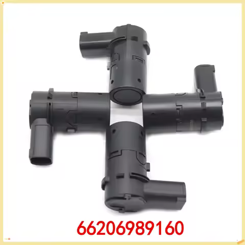 PDC Parking Sensor For BMW 5 7 Series X5 Z4 E39 E53 E60 E66 E85 520i 523i 530i 760i Mini R50 6620698