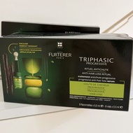Rene Furterer Triphasic Progressive 防脫髮精華