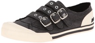 Women's Jolissa Orchard Cotton Fashion Sneaker