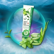 CY2000 Natural Toothpaste (Mint) 110g