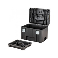 DEWALT Tool Box DWST83346-1 T STAK