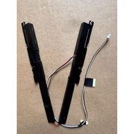 Brand New Original Dell inspiron5310 Achievement V5310 Left Right Horn Speaker 0403JN
