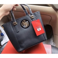 Guess Mini Handbag Readystock