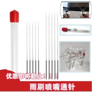 Wiper Sprinkler Sprinkler Sprinkler Sprinkler Sprinkler Sprinkler Sprinkler Sprinkler Sprinkler Bloc