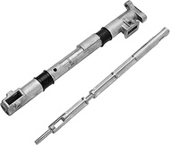 905-102 Transmission Shift Tube For Ford F150 F250 F350 F450 F550 E150 E250 E350 Expedition Excursio