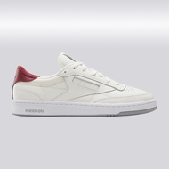 Reebok Club C 85 Vintage 40th Anniversary | 100209026