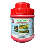 ACM Takumi 20WG - ( 250g ) 👍 💯