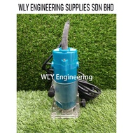 GXP G-36A 350W Trimmer Machine / 350W Trimmer / GXP Trimmer / Trimmer / GXP