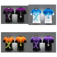 [Hot selling spot]Kamito Alpha 2 T-Shirt