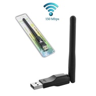 Dongle Wifi Mt7601 Receiver Dongle Wifi Mt7601 Receiver Stb USB Wifi Untuk Set Top Box USB Wifi Dong