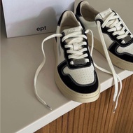 Pre-Order | EPT Korea Court Shoes