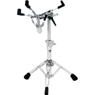 (STOK TERBARU) DW DWCP9300AL AIRLIFT DOUBLE SNARE STAND