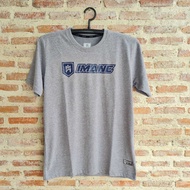 IMANE เสื้อลำลอง เสื้อยืด T-Shirt IMANE รุ่น SEGUNDO