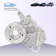 premium-MANER 06H103144K 06H103144G Auto Engine System Camshaft Bridge Bracket for Audi A1 TT VW Gol