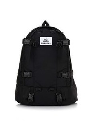 Gregory Classic OG DAY AND HALF 32L - BLACK