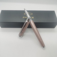 【Free Engraving】Parker IM l Premium Rollerball Pen for Business Signature