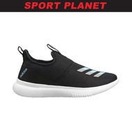 adidas Women Sheenwalk Walking Shoe Kasut Perempuan (GB2353) Sport Planet 64-03