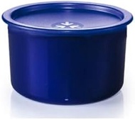 Tupperware One Touch Special Series (950ml - Blue)