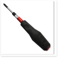 Long handle screwdriver No.3960 -6x100 Anex