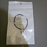 LINK CO SIS VERA AURELIA