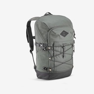 QUECHUA 20L 登山健行背包 NH Arpenaz 500