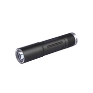 JETbeam Jetmin MARK1IBS Portable Flashlight700Lumen Outdoor Mini Flashlight EDC Flashlight
