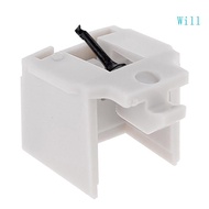 Will Replacement Stylus For AT3600L AT3601 AT3650 AT3651ATN200 Cartridge Needle