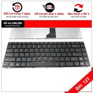 BH12TH Asus laptop keyboard K43 K43B K43BR K43E K43S K43T K43SJ