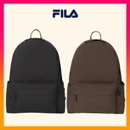 FILA Essential Backpack (2025New)