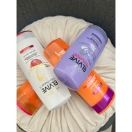 ELvive COnditioner 360ML