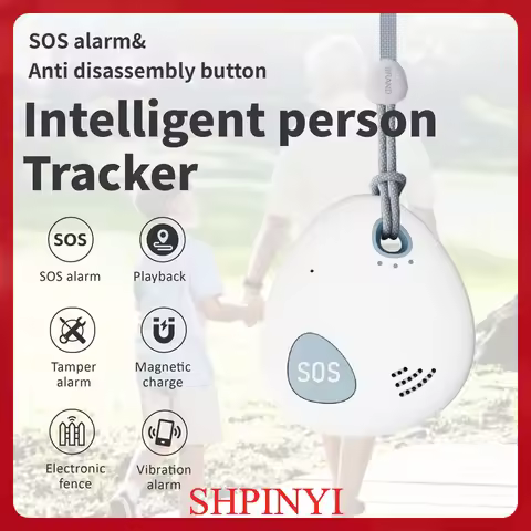 Security Gmail None 57 50 20 Asr1606s At6558r 33.5g 3.4 4.35v Emergency Alarm Button Fire Department