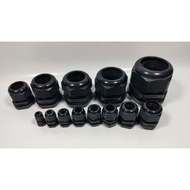 Cable Gland Cable Gland PG7 PG9 PG11 PG13.5 PG16 PG19 PG21 PG25 PG29