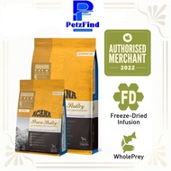 Acana Dog Prairie Poultry