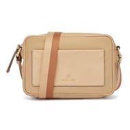 Michael Kors/Michael Kors · Cors JET SET CHARM Series Shoulder Messenger Bag 32T2GT9C7C DX